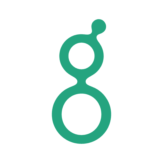 Greenhouse logo