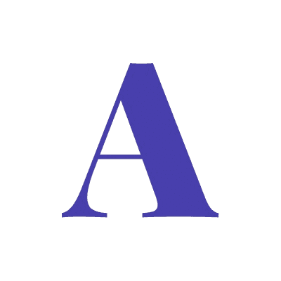 Ashby logo