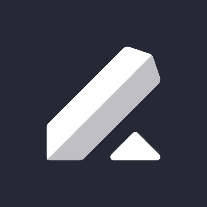 lever logo